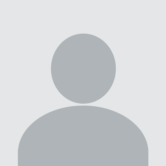 Default Image