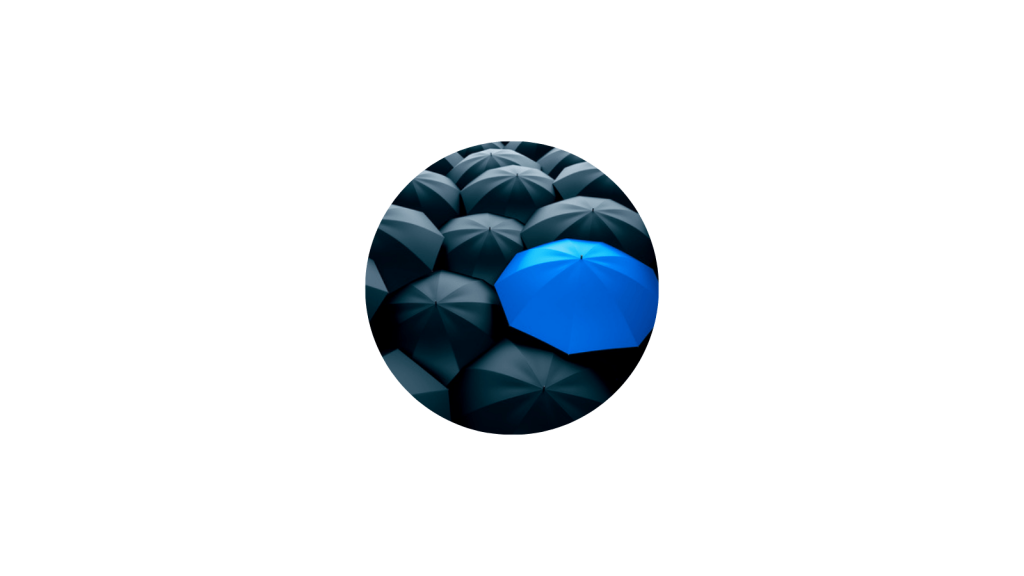 Blue Dot Consulting