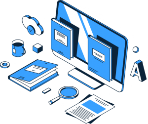 How does our Xero training work?