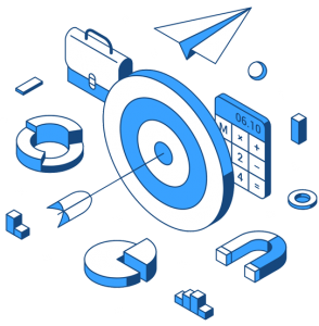 FreeAgent training for business owners
