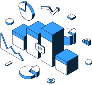 QuickBooks training for London businesses