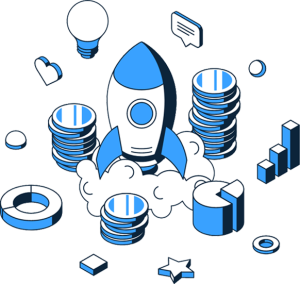 Your finance team should be an investment not a cost