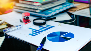 Management accounts fit for the digital age
